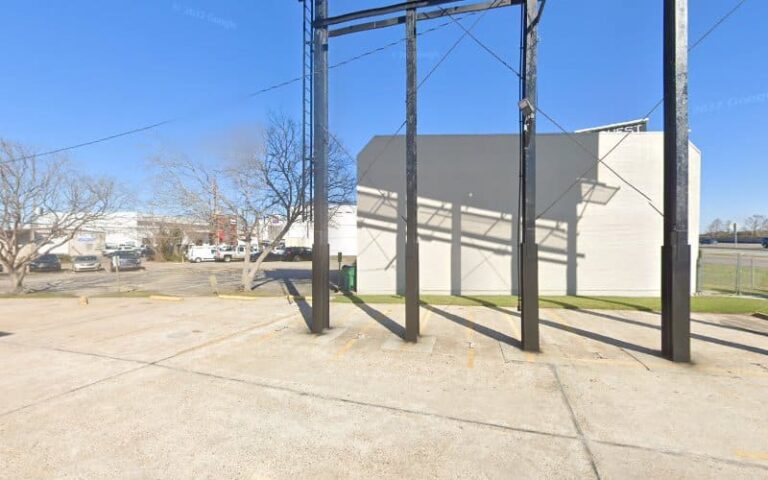 402140 stephen m chouest associates aplc 768x480