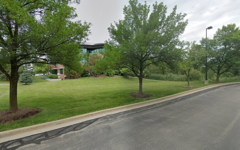 402142 stephen m fisher associates llp 768x480