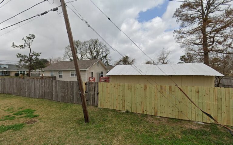 402149 stephen m petit attorney law 768x480