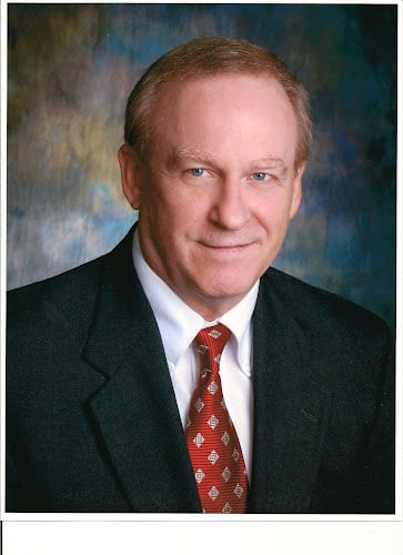 402151 stephen m terrill attorney at law