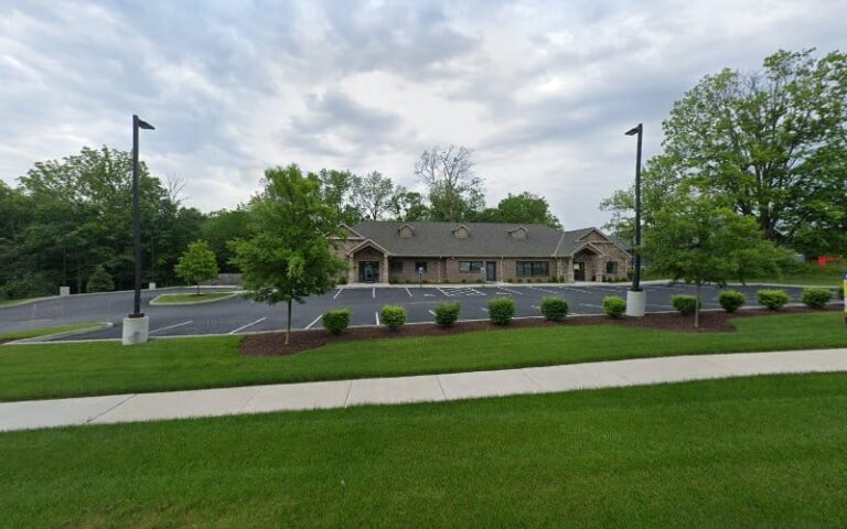 402158 stephen m. bernat 768x480