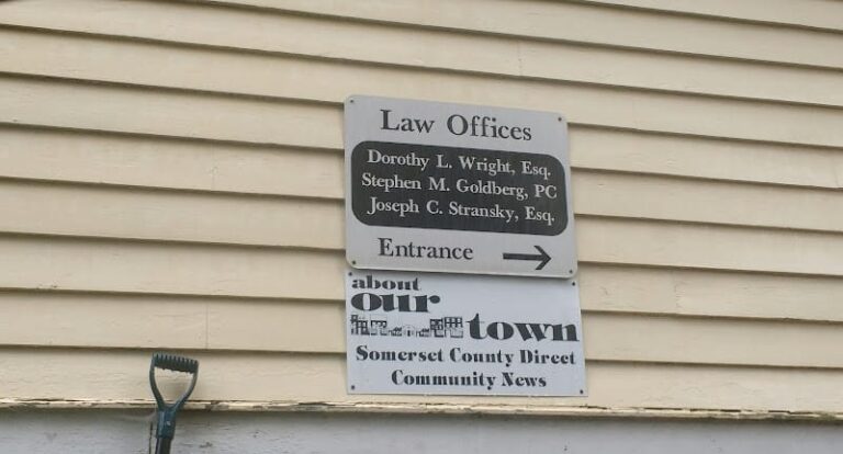 402160 stephen m. goldberg pc 768x414