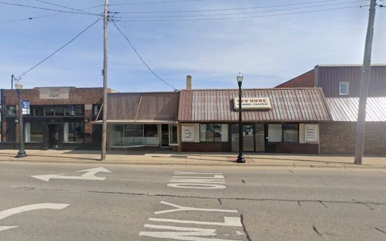 402165 stephen m. kennedy p.c 768x480