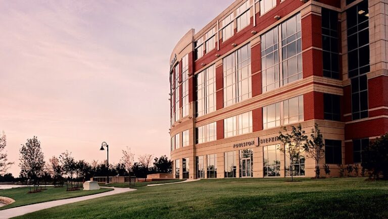 402167 stephen m. kerwick 768x434