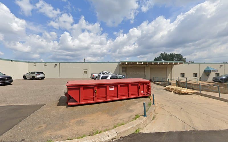 402169 stephen m. lindlof law office