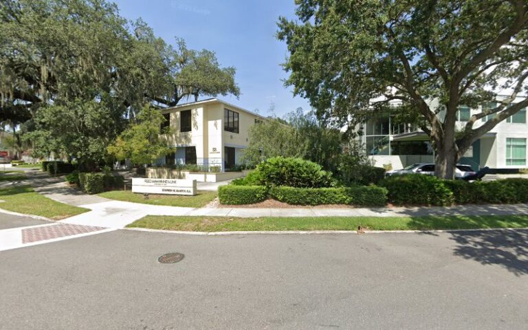 402171 stephen m. martin p.a 768x480