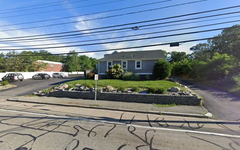 402175 stephen m. miller associates 768x480