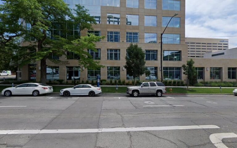 402180 stephen m. sargent 8211 commercial transactions attorney 768x480