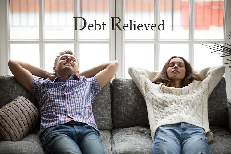 402192 stephen marshall law