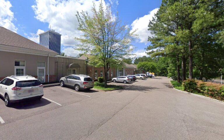 402196 stephen mcdaniel 768x480