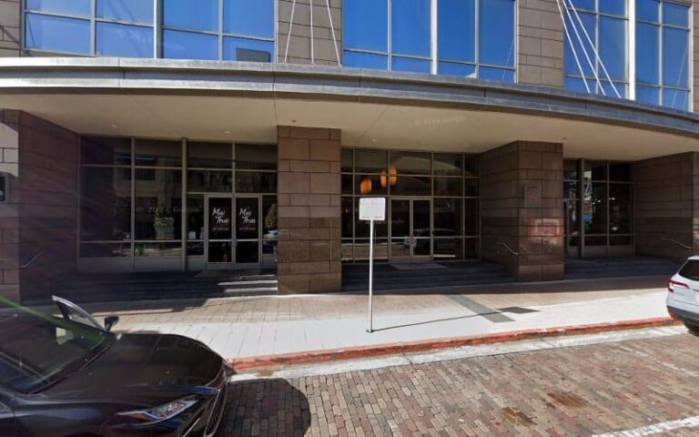 402198 stephen milbrath 8211 business and intellectual property litigator 768x480