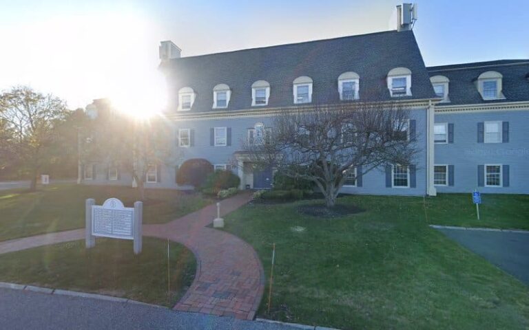 402200 stephen mooney law offices 768x480