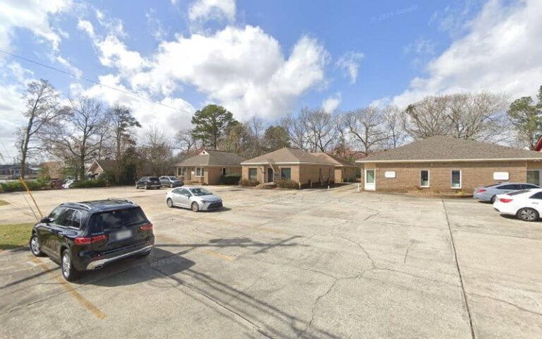 402206 stephen n. hollomon esq 768x480