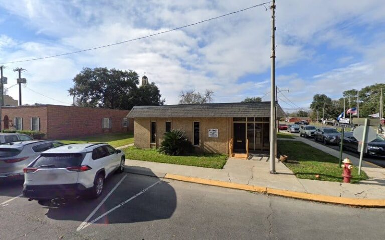 402208 stephen nickel law office 768x480