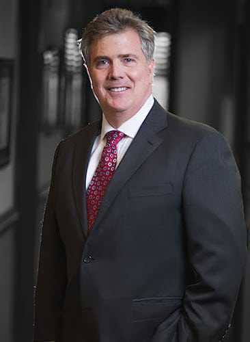 402210 stephen offutt attorney at law