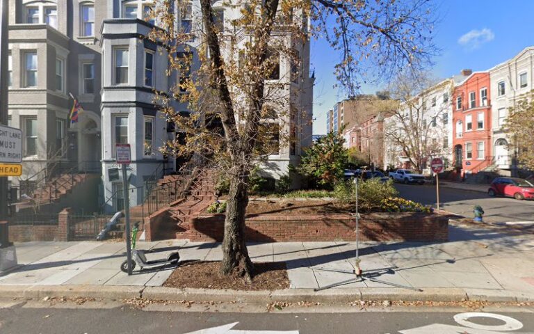 402212 stephen ollar 768x480