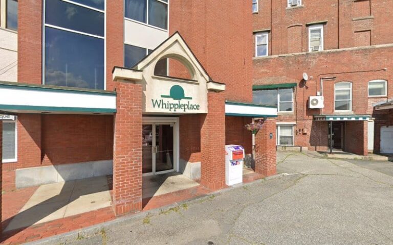 402216 stephen p girdwood law office 768x480