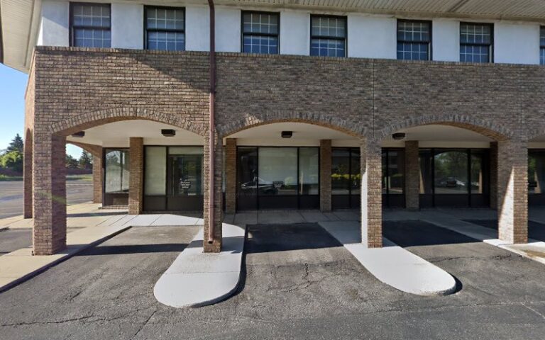 402220 stephen p korn associates 768x480