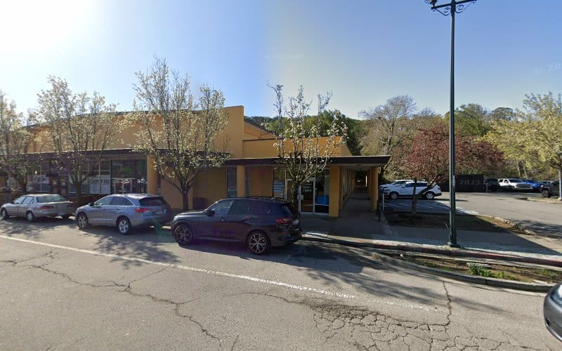 402222 stephen p mc gee law office