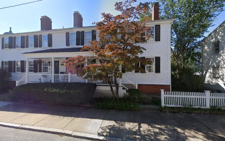 402224 stephen p rahavy 768x480