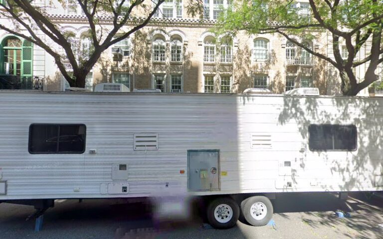 402226 stephen p roland law offices 768x480