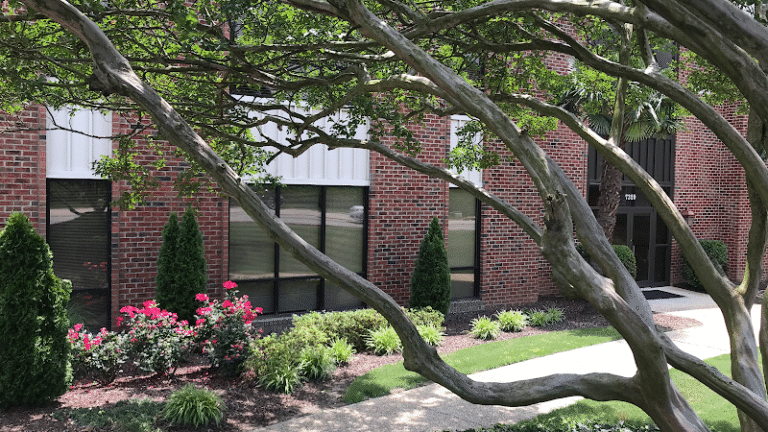 402230 stephen p stewart law 768x432