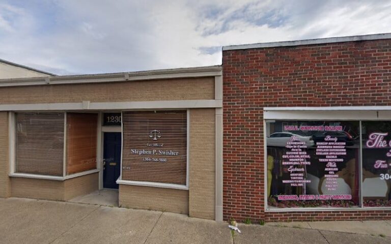 402232 stephen p swisher pllc 768x480