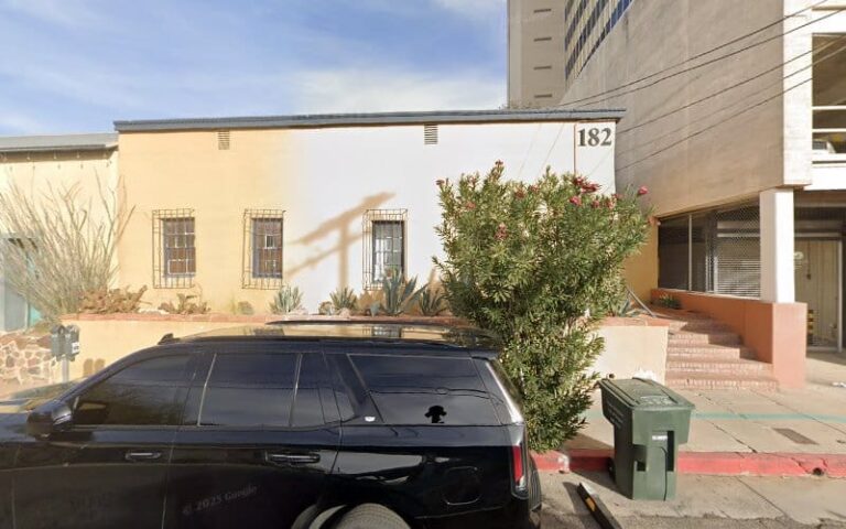 402234 stephen p waitt attys at law 768x480