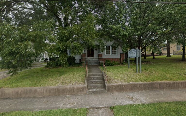 402237 stephen p. bussman 768x480