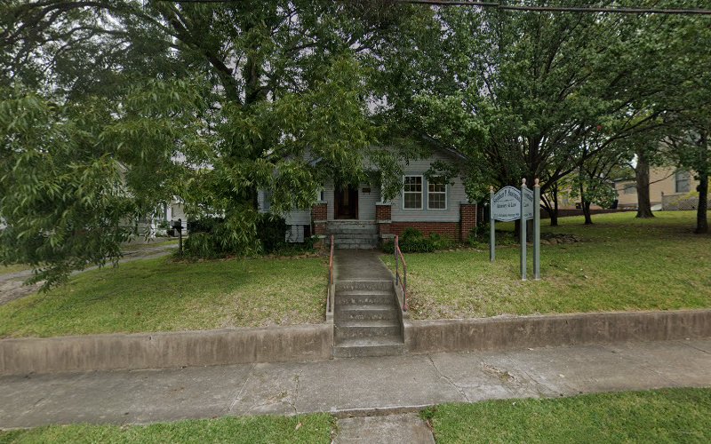 402237 stephen p. bussman