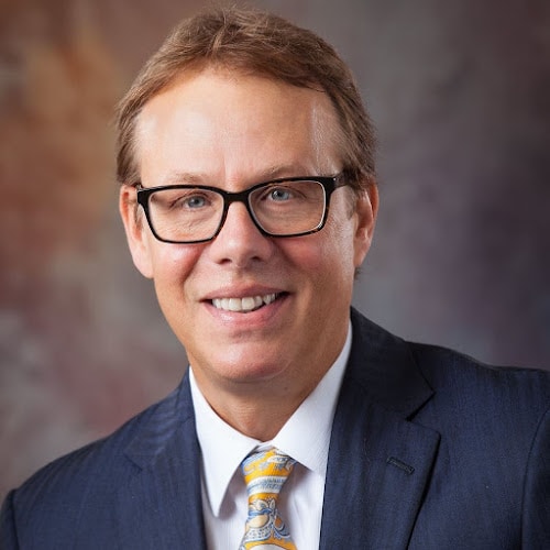 402239 stephen p. cameron attorney at law