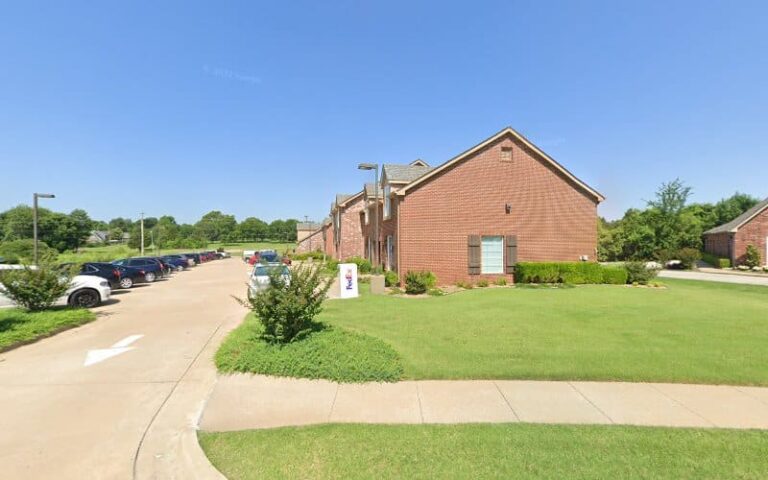 402241 stephen p. gray associates 768x480