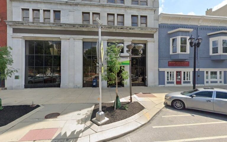 402243 stephen p. hanudel attorney at law 768x480