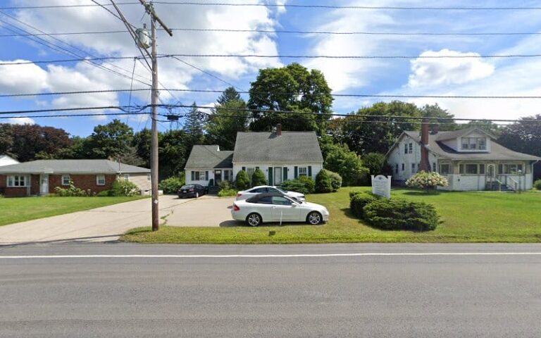 402249 stephen p. mier attorney at law 768x480