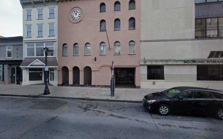 402253 stephen p. ohare pllc 768x480