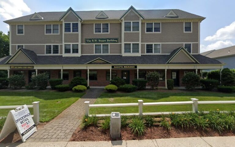 402255 stephen p. peterson attorney at law 768x480