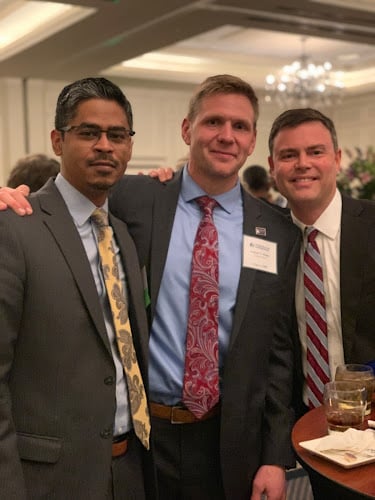 402257 stephen p. pfeiffer