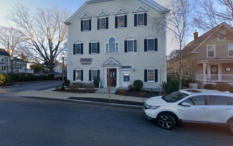 402261 stephen p. shannon 768x480