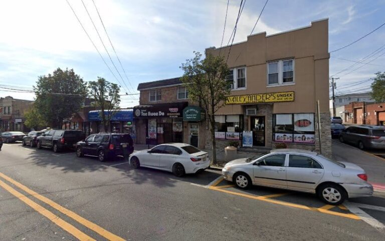 402263 stephen pape 768x480