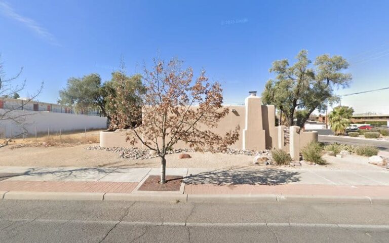 402265 stephen paul barnard 768x480