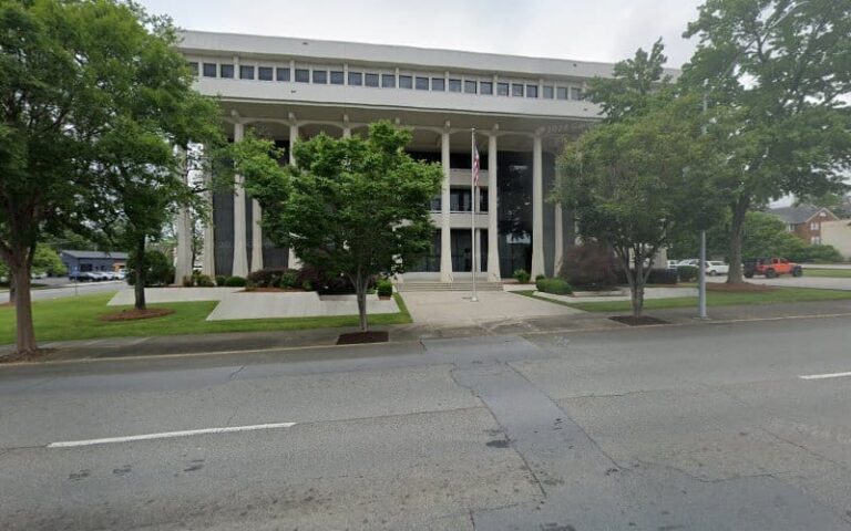 402267 stephen paul woodard 768x480