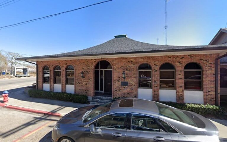 402269 stephen peltier law offices 768x480