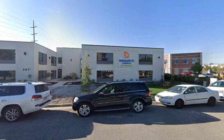 402271 stephen preston law llc 768x480