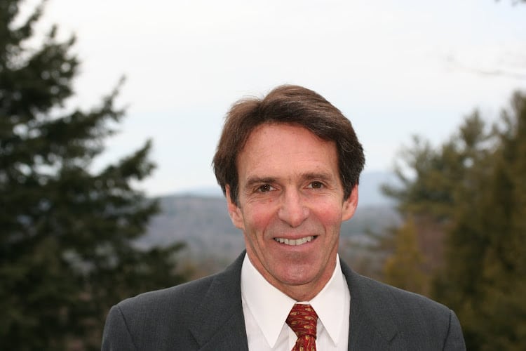 402275 stephen r fine law office