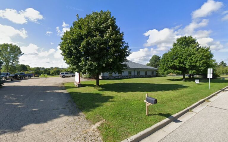 402277 stephen r kramer law office 768x480