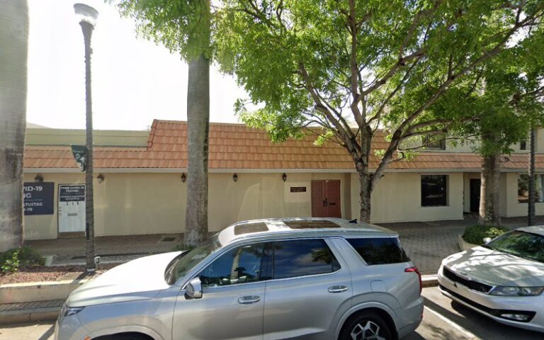 402283 stephen r shelley pllc 768x480