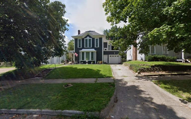 402285 stephen r smith law offices 768x480