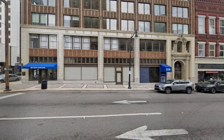 402287 stephen r. arnold 768x480