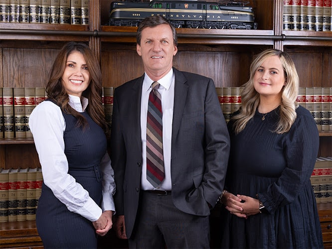 402293 stephen r. harris