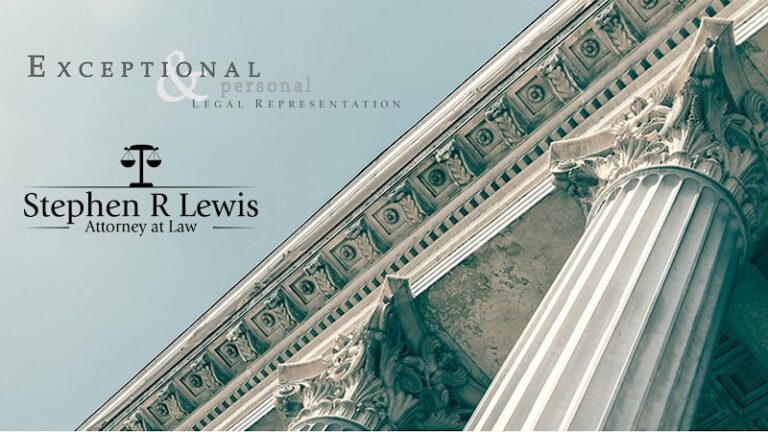 402295 stephen r. lewis attorney at law 768x432